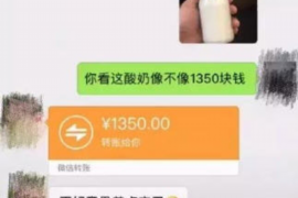 丽水要账公司更多成功案例详情